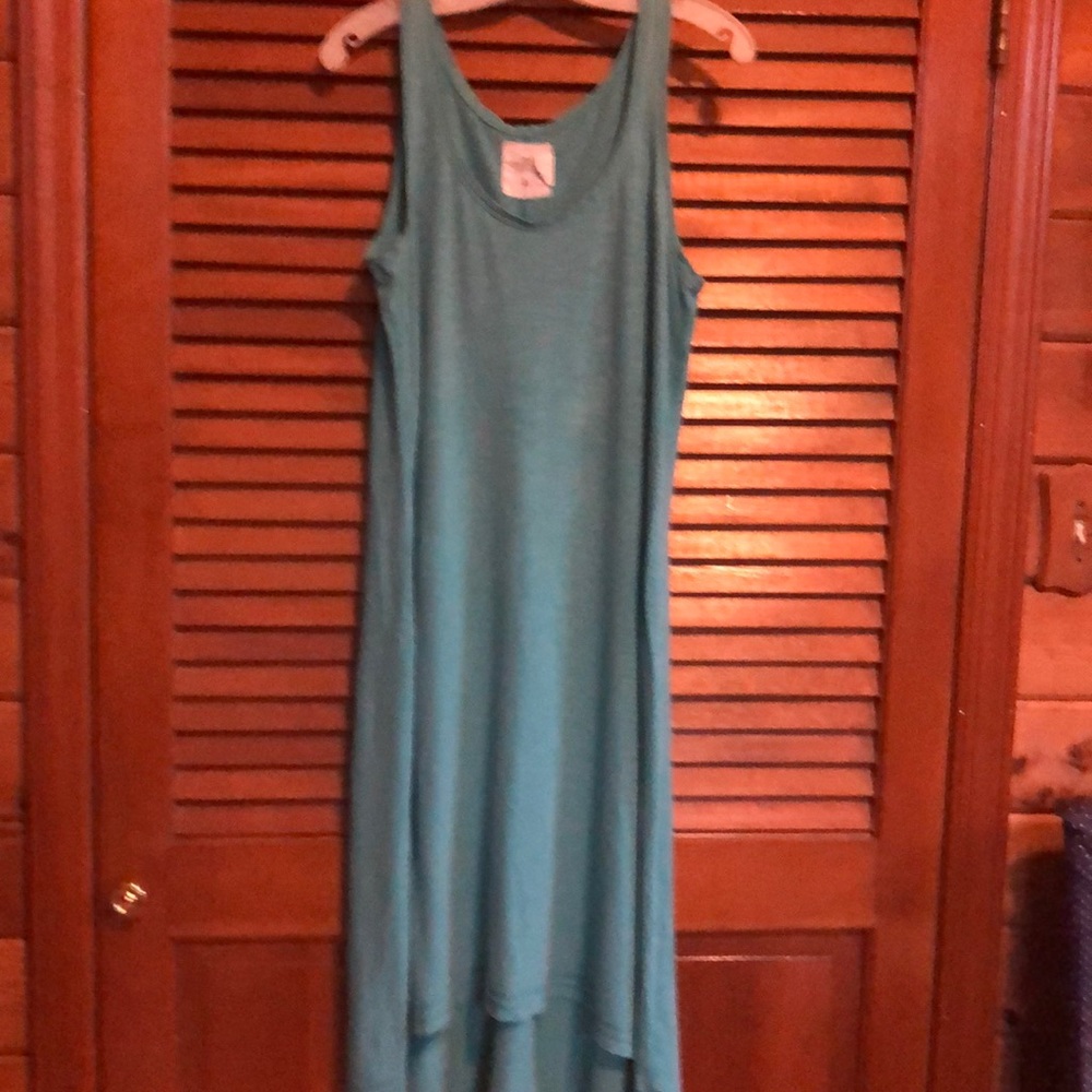 H&M Dress